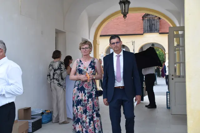 Foto: Claudia Bräuer