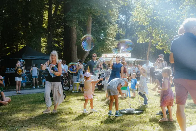 Foto: Leander Anselgruber