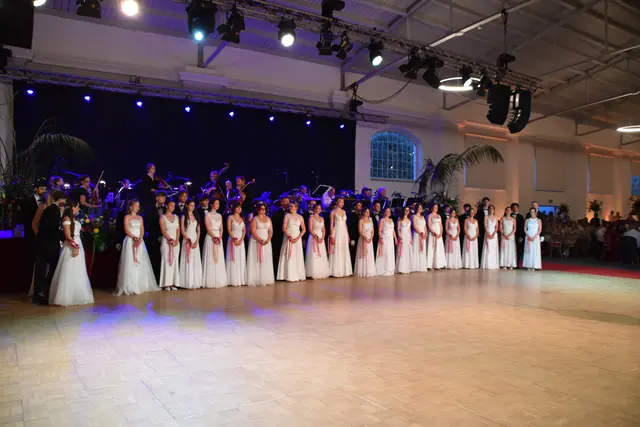 Foto: Claudia Bräuer