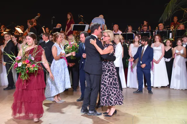 Foto: Claudia Bräuer