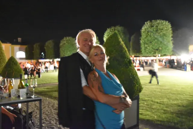 Foto: Claudia Bräuer