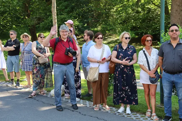 Foto: MeinBezirk/Johann Schleich