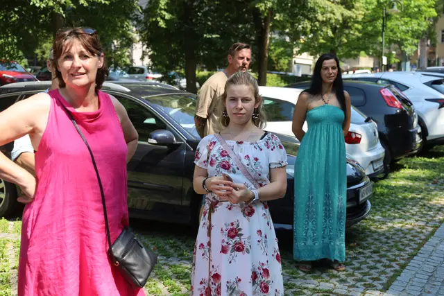 Foto: MeinBezirk/Johann Schleich