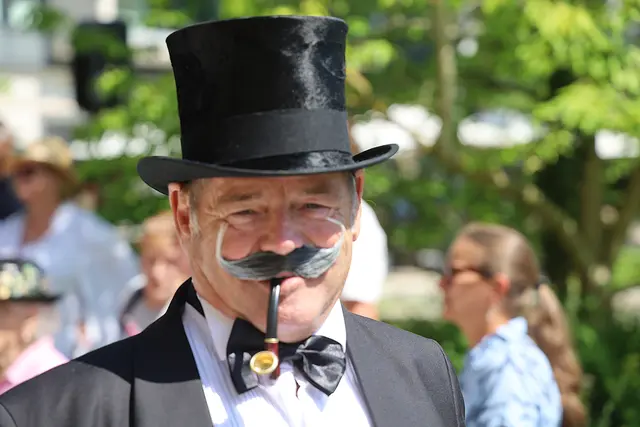Foto: MeinBezirk/Johann Schleich