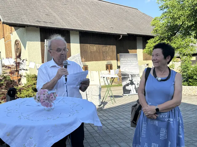 Foto: MeinBezirk/Carmen Rienzner