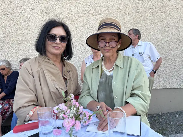 Foto: MeinBezirk/Carmen Rienzner