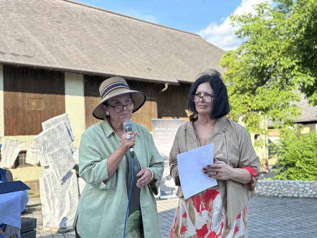 Foto: MeinBezirk/Carmen Rienzner