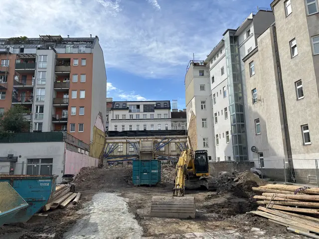 Foto: Luca Arztmann/MeinBezirk