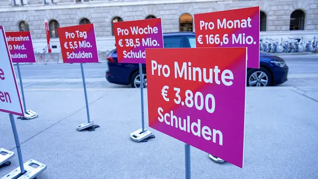 Foto: Andreas Pölzl/MeinBezirk