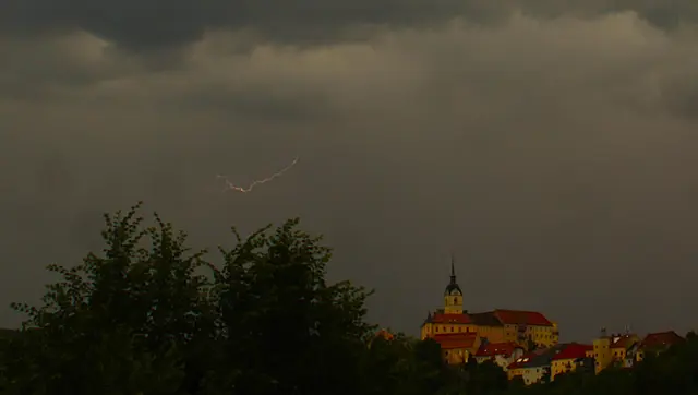 Foto: Kurt Nöhmer 
