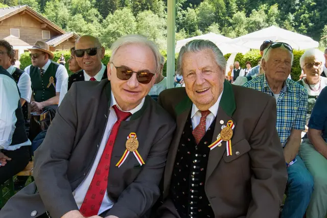 Foto: Hans Guggenberger