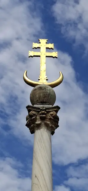 Foto: Kurt Nöhmer
