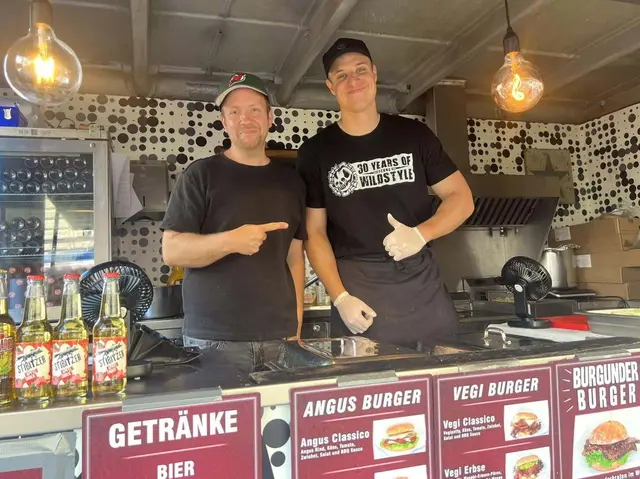 Foto: Stadtmarketing