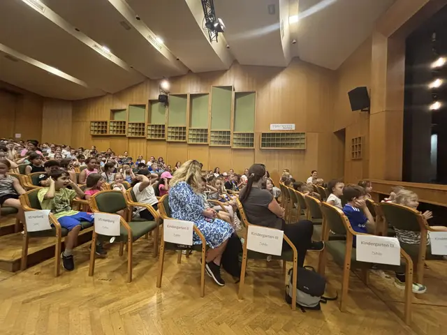 Foto: Alexander Schmaranzer/MeinBezirk