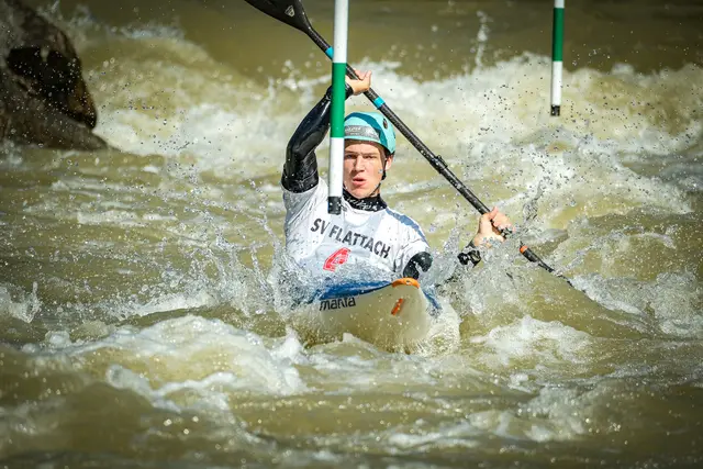 Foto: Robert Seebacher