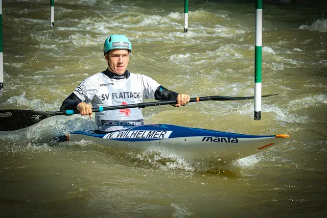 Foto: Robert Seebacher