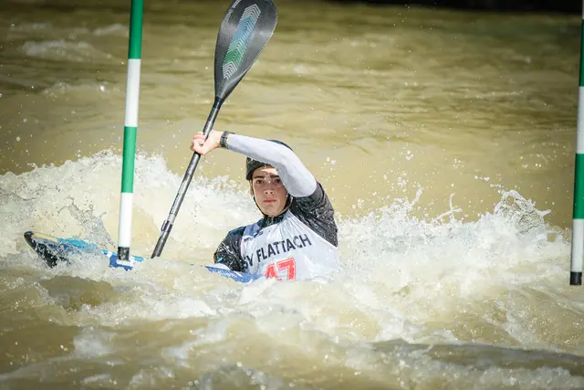 Foto: Robert Seebacher
