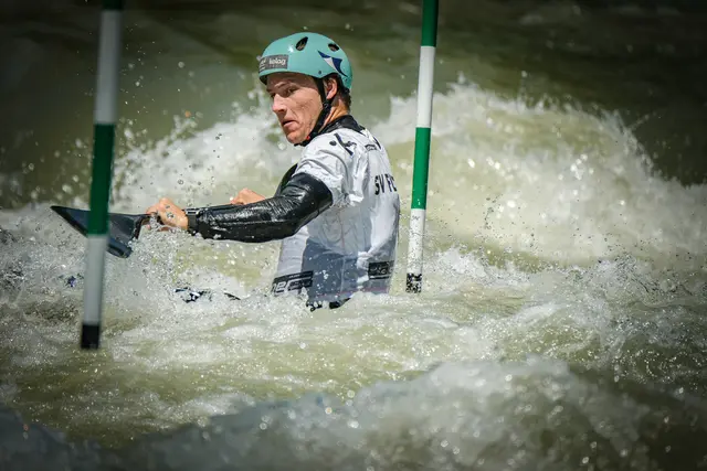 Foto: Robert Seebacher