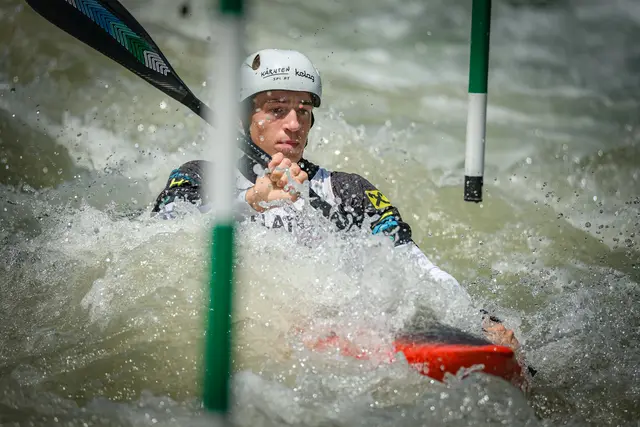 Foto: Robert Seebacher