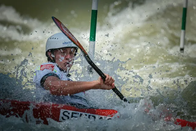 Foto: Robert Seebacher