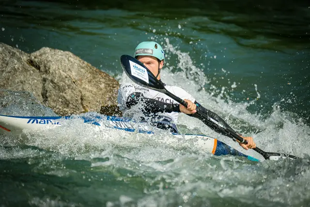 Foto: Robert Seebacher