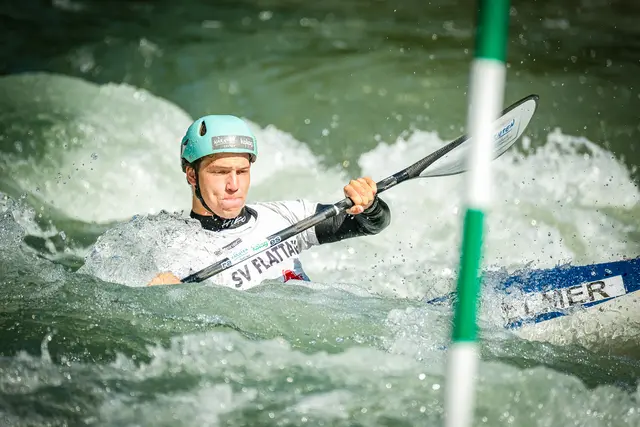 Foto: Robert Seebacher