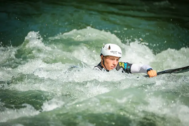 Foto: Robert Seebacher