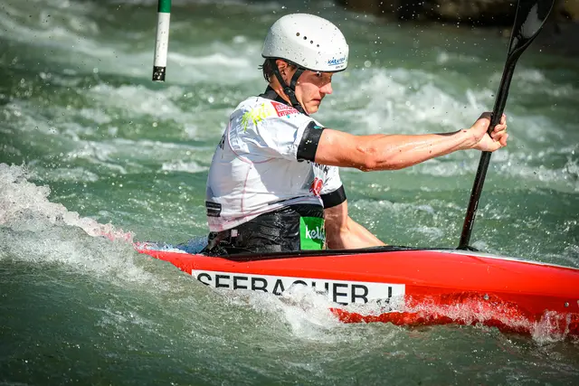 Foto: Robert Seebacher