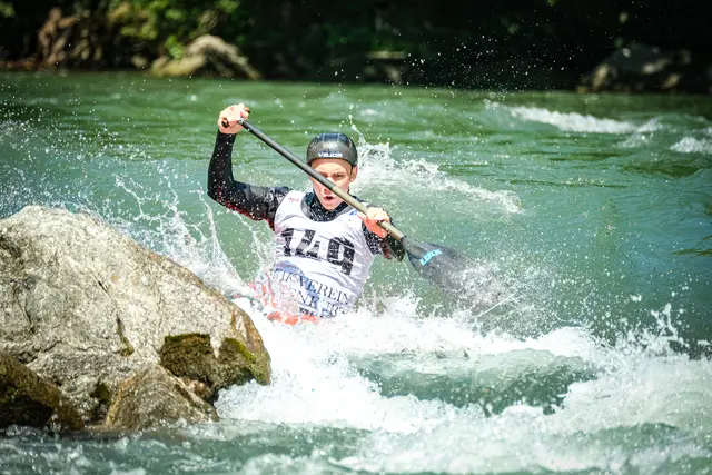 Foto: Robert Seebacher
