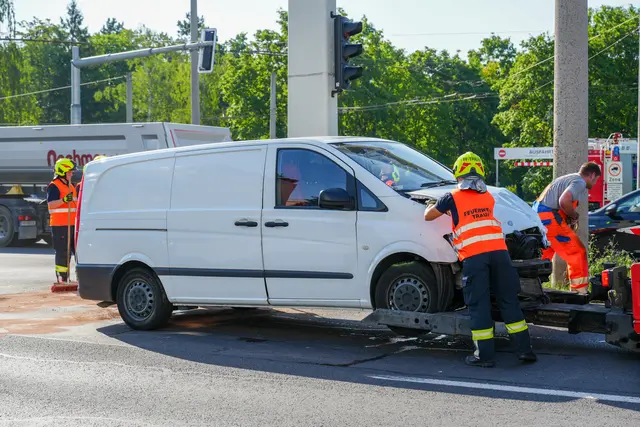Foto: Fotokerschi/Markus Hauser