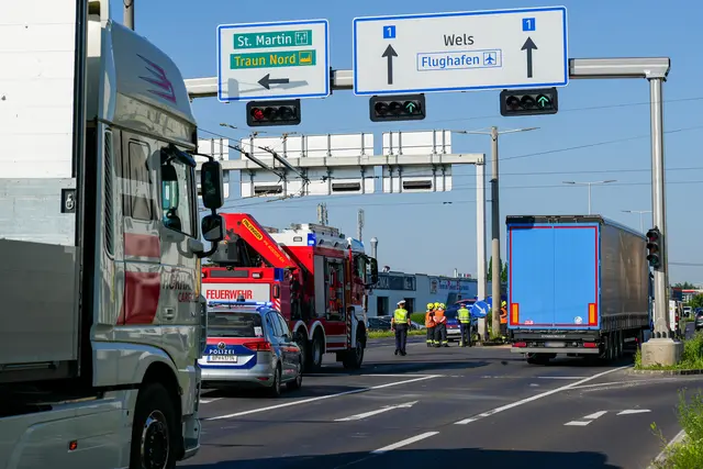 Foto: Fotokerschi/Markus Hauser