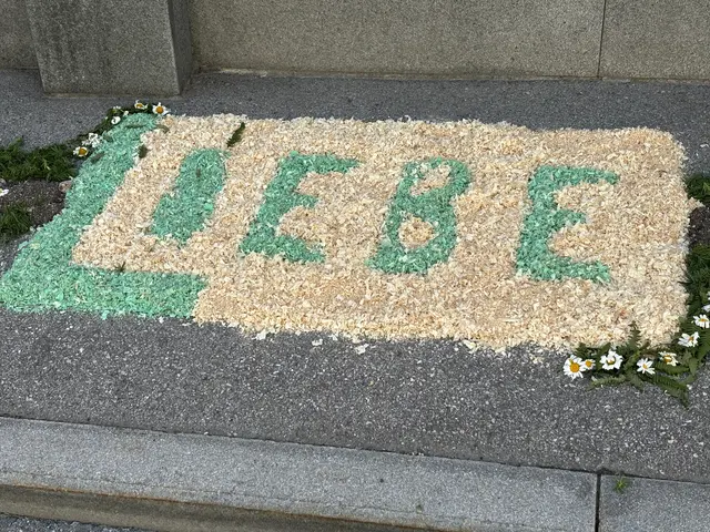 Foto: MeinBezirk/Waltraud Fischer