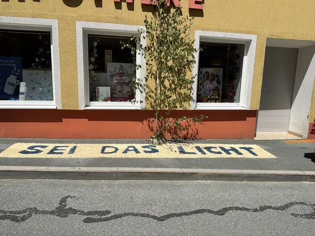 Foto: MeinBezirk/Waltraud Fischer