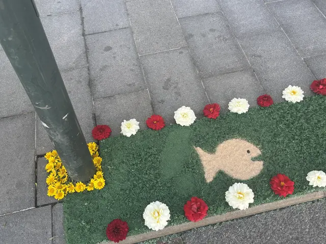 Foto: MeinBezirk/Waltraud Fischer