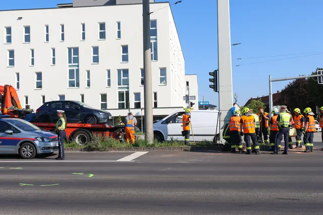 Foto: laumat/Matthias Lauber