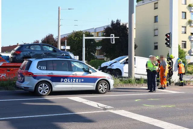 Foto: laumat/Matthias Lauber