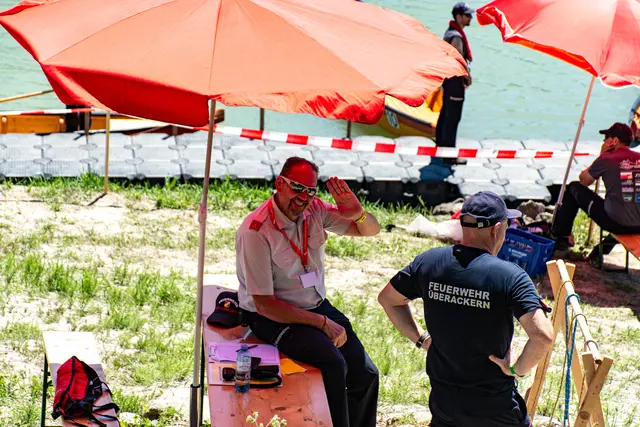 Foto: Pressestelle BFK UU