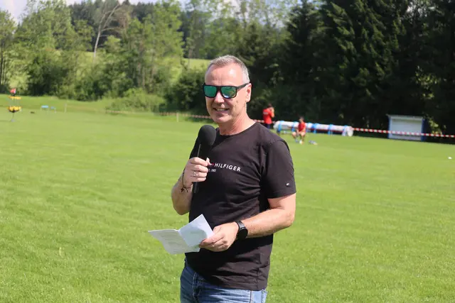 Foto: Wolfgang Raninger