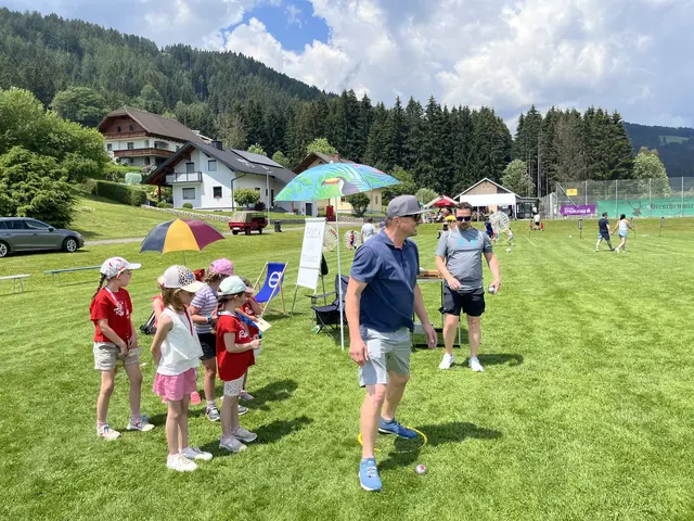 Foto: Wolfgang Raninger