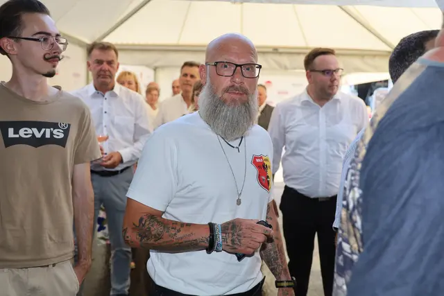 Foto: MeinBezirk/Johann Schleich