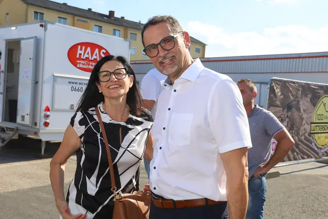 Foto: MeinBezirk/Johann Schleich
