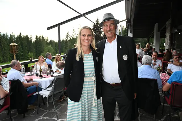 Foto: Club of Masters/Wolfgang Breiteneicher