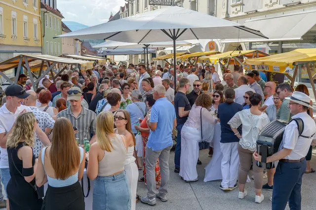 Foto: Gerhard Pulsinger