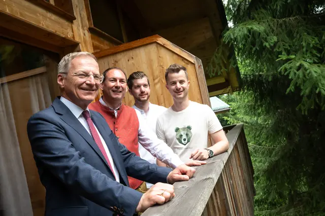 Foto: WKO Schärding