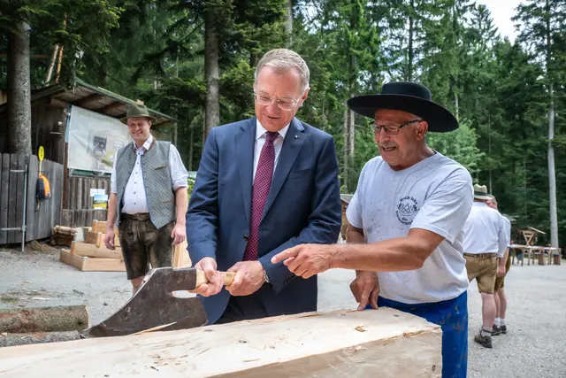 Foto: WKO Schärding