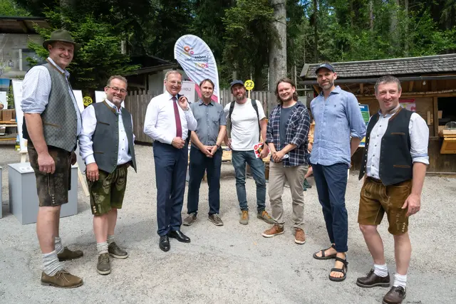 Foto: WKO Schärding