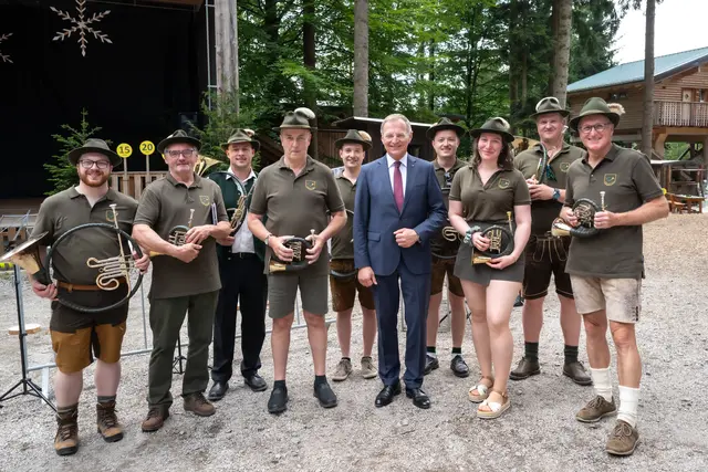 Foto: WKO Schärding