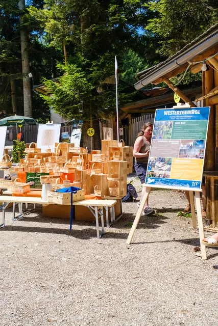 Foto: WKO Schärding