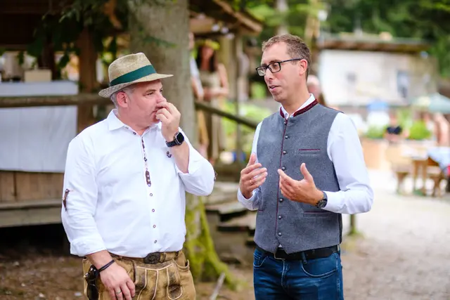 Foto: WKO Schärding