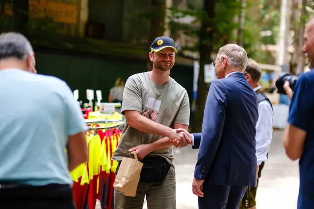 Foto: WKO Schärding